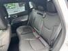 CHRYSLER JEEP COMPASS