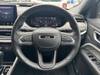 CHRYSLER JEEP COMPASS