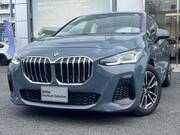 2022 BMW 2 SERIES