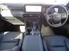 TOYOTA LANDCRUISER 250