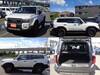 TOYOTA LANDCRUISER 250