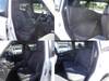 TOYOTA LANDCRUISER 250