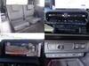 TOYOTA LANDCRUISER 250