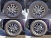 TOYOTA LANDCRUISER 250