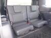 TOYOTA LANDCRUISER 250