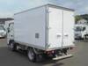 FUSO CANTER