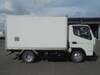 FUSO CANTER