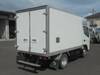 FUSO CANTER