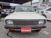 NISSAN SUNNY TRUCK
