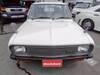 NISSAN SUNNY TRUCK