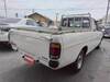NISSAN SUNNY TRUCK