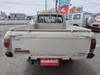 NISSAN SUNNY TRUCK