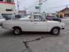NISSAN SUNNY TRUCK