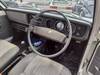 NISSAN SUNNY TRUCK