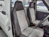 NISSAN SUNNY TRUCK