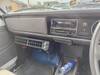 NISSAN SUNNY TRUCK
