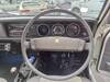 NISSAN SUNNY TRUCK