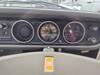 NISSAN SUNNY TRUCK