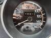 NISSAN SUNNY TRUCK