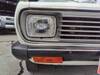NISSAN SUNNY TRUCK