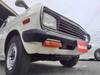 NISSAN SUNNY TRUCK
