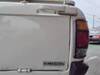 NISSAN SUNNY TRUCK