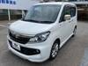 SUZUKI SOLIO BANDIT