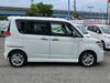 SUZUKI SOLIO BANDIT