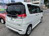 SUZUKI SOLIO BANDIT