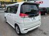 SUZUKI SOLIO BANDIT