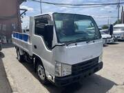 2016 ISUZU OTHER