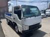 ISUZU OTHER