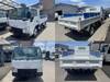 ISUZU OTHER