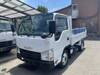 ISUZU OTHER