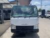 ISUZU OTHER