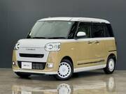 2023 DAIHATSU OTHER
