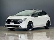 2025 NISSAN OTHER