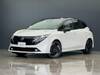 NISSAN OTHER