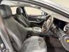 MERCEDES BENZ CLS-CLASS