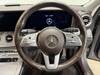 MERCEDES BENZ CLS-CLASS
