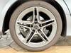 MERCEDES BENZ CLS-CLASS