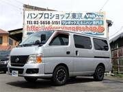 2011 NISSAN OTHER