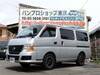 NISSAN OTHER