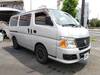 NISSAN OTHER