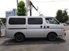 NISSAN OTHER