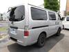NISSAN OTHER