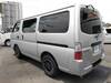 NISSAN OTHER