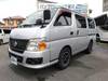 NISSAN OTHER