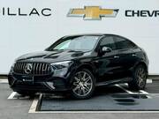 2025 MERCEDES BENZ OTHER