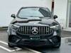 MERCEDES BENZ OTHER